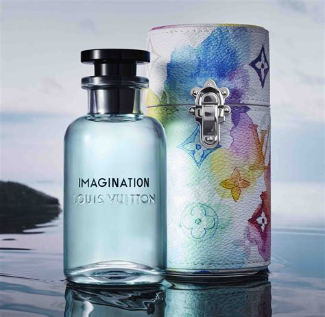 louis vuitton imagination dupe|louis vuitton imagination 200ml.